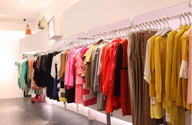 品牌折扣女裝,100退換貨新款火熱上市