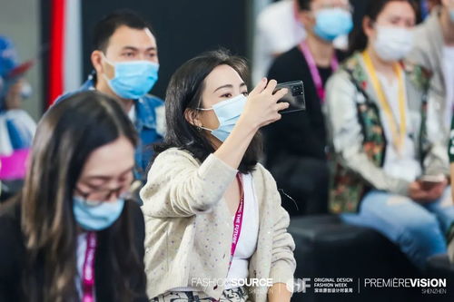 中國服裝供應鏈峰會 服裝企業要如何做好品牌建設 聽聽他們怎么說