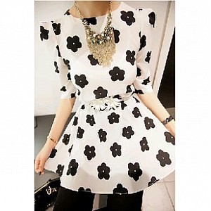 陳麗霞91對衣聯網服裝批發的評論心得體會經驗_衣聯網-中國服裝批發市場新的領航者www.eelly.com