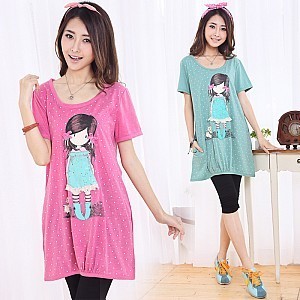 時尚藝人服飾店對衣聯網服裝批發的評論心得體會經驗_衣聯網-中國服裝批發市場新的領航者www.eelly.com