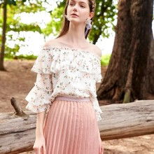 2019媽媽服裝價格 報價 媽媽服裝批發 第8頁 服裝網