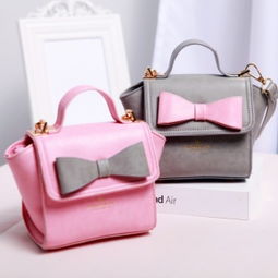 yl land9659對衣聯網服裝批發的評論心得體會經驗 中國服裝批發市場新的領航者