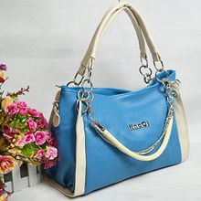 chenhuanhuan對衣聯網服裝批發的評論心得體會經驗 中國服裝批發市場新的領航者