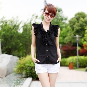 yangchuang對衣聯網服裝批發的評論心得體會經驗_衣聯網-中國服裝批發市場新的領航者www.eelly.com