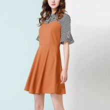 2018媽媽服裝價格 報價 媽媽服裝批發 第5頁 服裝網