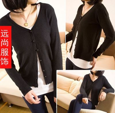 最流行正款針織衫批發_服裝商機_中國服裝網