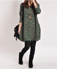 曼達嬌服飾 - 衣聯網,中國服裝批發市場新的領航者,廣州十三行,虎門新款品牌男裝女裝批發