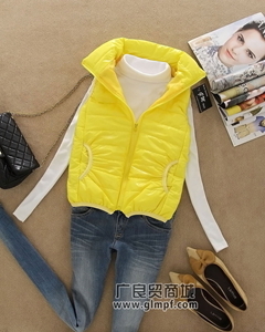 韓版秋季女裝批發市場潮流秋冬季小衫批發市場_ 韓版秋季女裝批發市場潮流秋冬季小衫批發市場品牌_ 韓版秋季女裝批發市場潮流秋冬季小衫批發市場批發價格_ 韓版秋季女裝批發市場潮流秋冬季小衫批發市場產品樣品圖片|庫存尾貨信息(第一頁)_中國服裝網