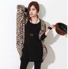 _ 品牌_ 批發價格_ 產品樣品圖片|庫存尾貨信息(第九百二十頁)_中國服裝網