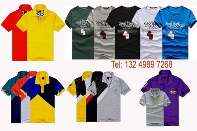 廣東庫存尾貨_ 品牌_ 批發價格_ 產品樣品圖片|庫存尾貨信息(第十四頁)_中國服裝網