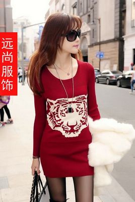 鄉鎮擺地攤便宜雜款庫存女裝牛仔褲批發_服裝商機_中國服裝網