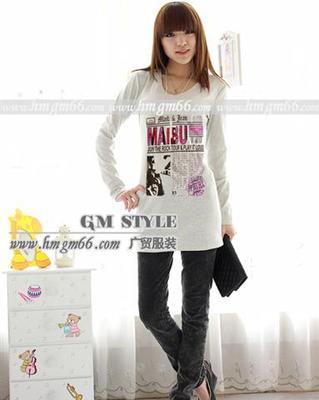 女裝_ 女裝品牌_ 女裝批發價格_ 女裝產品樣品圖片|庫存尾貨信息(第一千七百零一頁)_中國服裝網