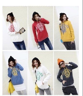 中長款衛衣供應_ 中長款衛衣供應品牌_ 中長款衛衣供應批發價格_ 中長款衛衣供應產品樣品圖片|庫存尾貨信息(第一頁)_中國服裝網