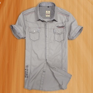 龍旋飄雪對衣聯網服裝批發的評論心得體會經驗_衣聯網-中國服裝批發市場新的領航者www.eelly.com