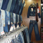 湯寶、暴龍鬼王、格林杰斯、PH關系-中國服裝批發市場電子商務平臺-批吧網