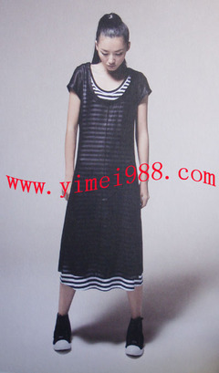 服飾_ 服飾品牌_ 服飾批發價格_ 服飾產品樣品圖片|庫存尾貨信息(第三百頁)_中國服裝網