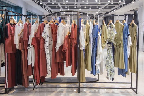 【杭州一線品牌茜可可女裝19年新款夏裝品牌折扣尾貨走份批發北京惠品】- 