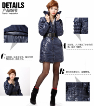 外貿女裝批發 把握服裝商機，開拓市場新空間