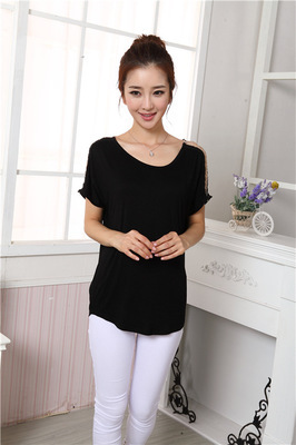 打底衫來樣加工全方位指南 品牌、價格、樣品與庫存尾貨信息