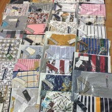 2021男裝T恤價格與批發指南——中國服裝批發網第2頁