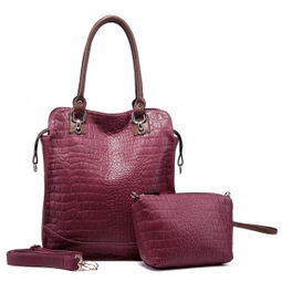 衣聯網 中國服裝批發市場新的領航者——基于用戶yl74661674的評論心得體會