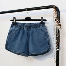 2018年T恤批發市場報價分析——第74頁中國服裝網批發指南